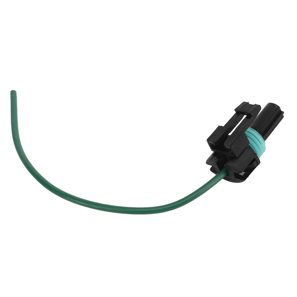 Anlasser Pigtail Kabelbaum Antivibration 210?0184 Abriebfest Ersatz für Chevy