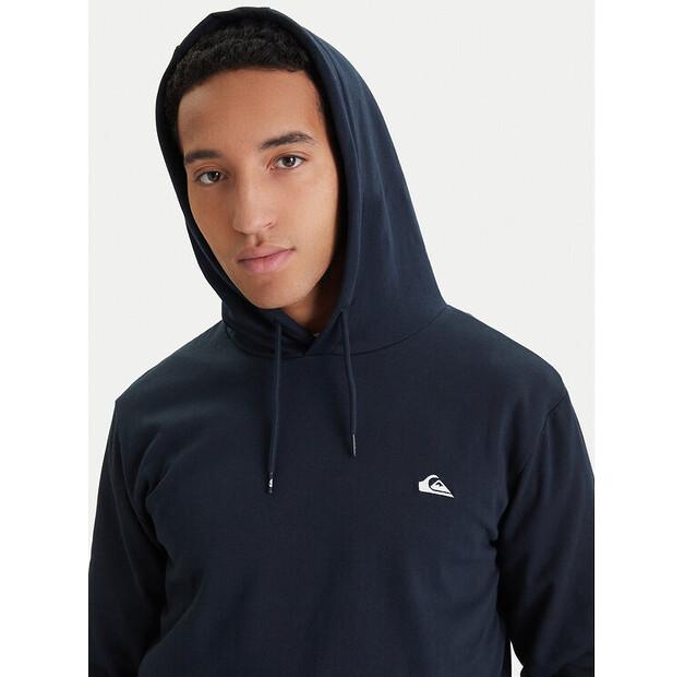 Толстовка Quiksilver EQYFT04951