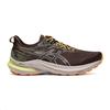 Asics GT 2000 12 Tr Nature Bathing Neon Lime Sneaker 1011B775-200