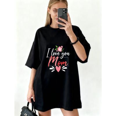 Hauts – T-shirts