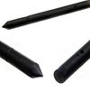 Periferice pentru calculatoare – Stylus-uri