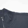 Puma Squad FW25 Yüksek Yaka Sweatshirt Erkek Üst 692906-44