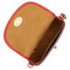 Shoulder Bag CA094 B4PJ6 [Coach] Women's [Item]