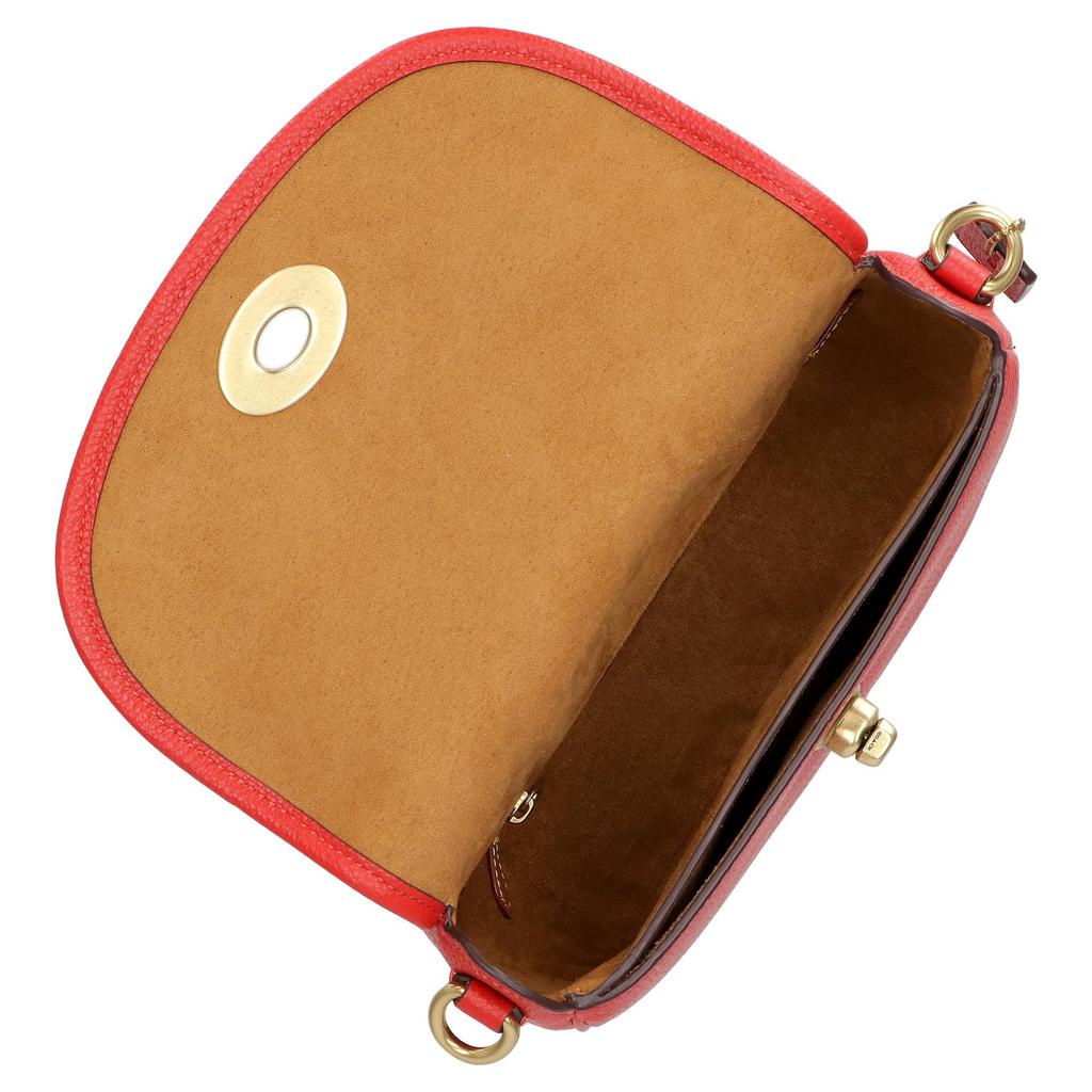 Shoulder Bag CA094 B4PJ6 [Coach] Women's [Item]