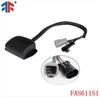 Rectifier for Buell XB9S/XB9SL/XB9SX 2003-2004 Y0302A-02A8