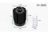 Xinyou Fish Tank Filter - Water Sprite Biochemical Cotton, Oxygenation Air Lift, Models XY-2835, 2836, 168