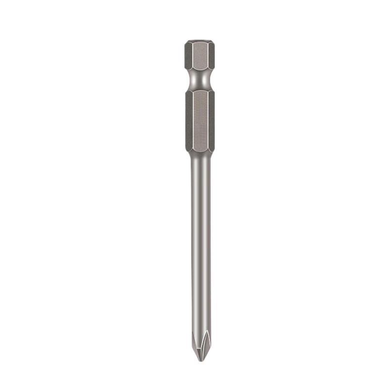 PH2 Screwdriver Bit Set