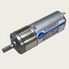 1pc 6V 12V DC Gear Reduction Motor 12RPM-480RPM Adjustable Speed CW CCW DIY Accessories Miniature Electric Engine JGA16-050