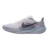 Nike Pegasus 41 Low Top Running Shoes Men's White Gray Sneakers FD2722-015