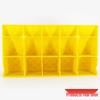 Haistick HK-223 Plastic Curb Ramp