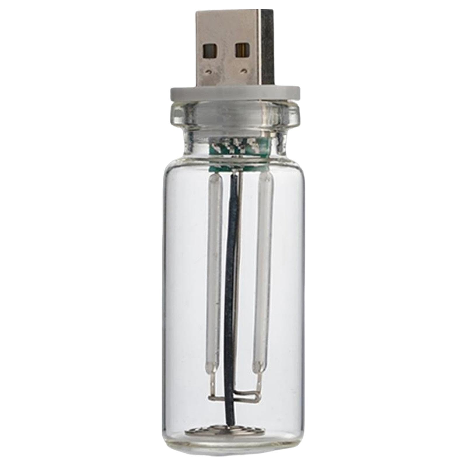 

Retro Car Lamp - Car Lights Interior Retro | Touch Control Plug-in USB Car Please refer to the description синий