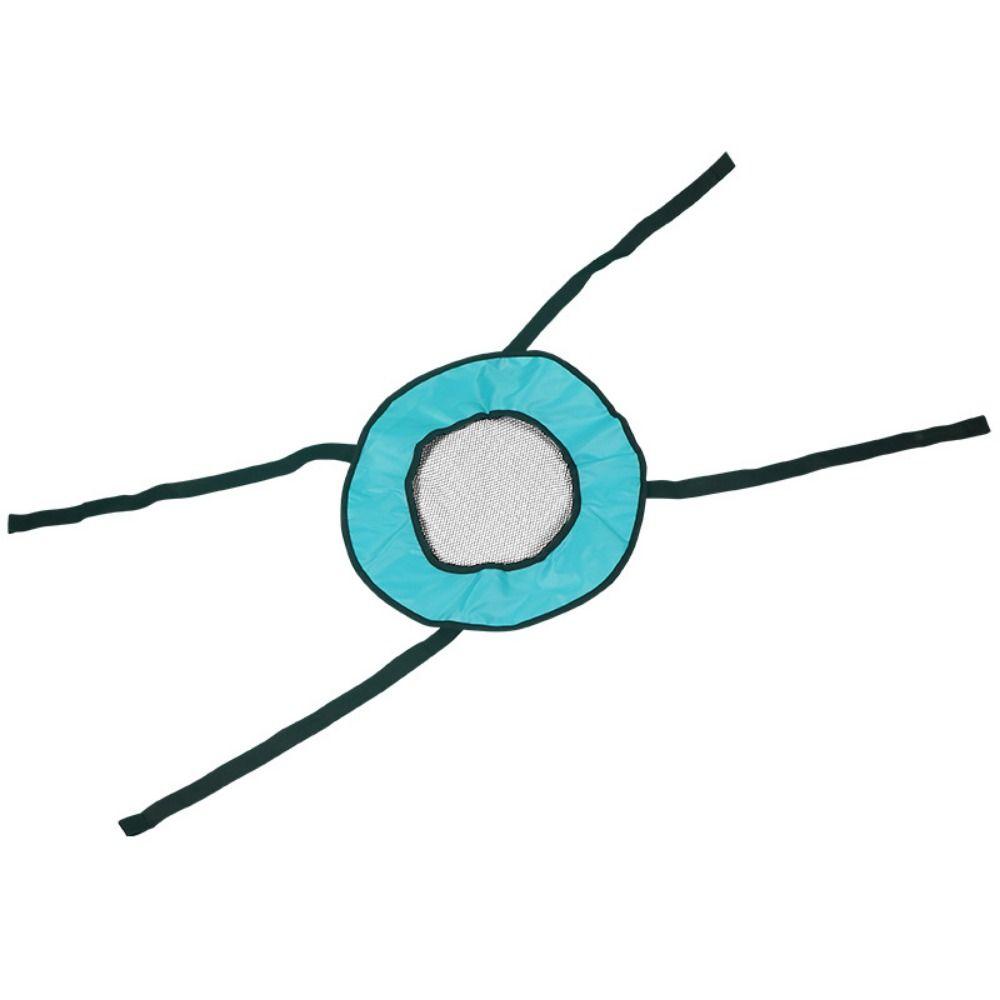 Interactive Children's Sports Toys Creative Sensory Play Toys Classic Parent-child Toy  Kindergart