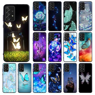 Telefon kapları – Smartphone Bumper Kılıflar