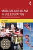 Libro Muslims and Islam In U.S. Education : Reconsidering Multiculturalism