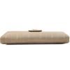 PU Large Capacity Handbag Niche Women's Multi Slot Women's Wallet