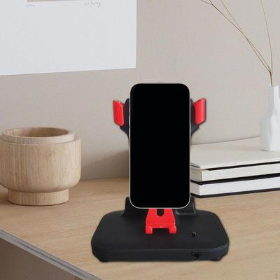 Telefon aksesuarları – Tutucular ve Standlar