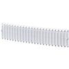 Covering Strip - Hensel - 2000331 - Cable Protection - Easy To Install - 1 Piece