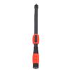 Archery Micro Diameter Stabilizer Archery Accessories Vibration Reduction 3K Balance Bar 12in