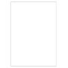Showa Note Doraemon Study B5 Blank Notebook, Size, White, 5-Pack KL-725