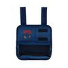 Golf – Golf cart accessoires