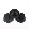 1Pcs Milking System Cleaning Jetter Tray Silicone/Rubber Cleaning Jetter Cup I.D. 55Mm/58Mm For Dl
