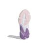 adidas Ozweego Jasnoróżowe 2020 - GZ8407