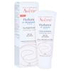 Hydrance UV Rich Moisture Cream SPF 30 40ml