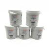 3MF 55-3001-001 Carbon Monoxide Sensor & Alarm (0-40000ppm)