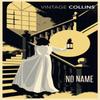 No Name by Wilkie Collins Paperback Book 9780099519027