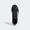 adidas Vareda Decode Luxe [JR1229] [Shipped from Korea] 100% Authentic
