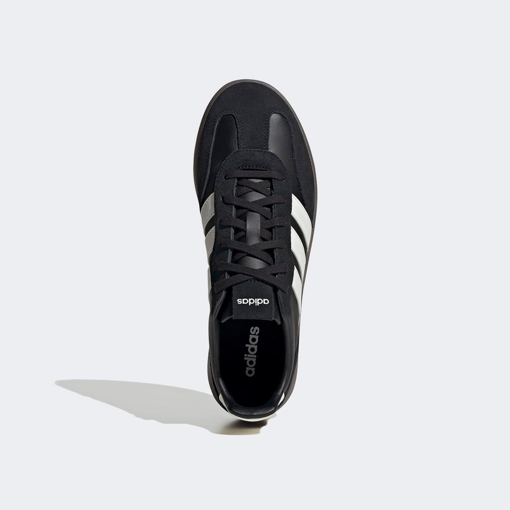 adidas Vareda Decode Luxe [JR1229] [Shipped from Korea] 100% Authentic