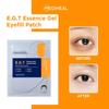 E.G.T Essence Gel Eyefoll Patch 5 set