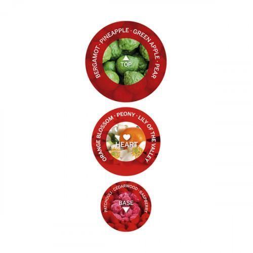 Masque - Uniq One - 300 ml - Soin réparateur - Tous types de cheveux - 10 bienfaits en 1