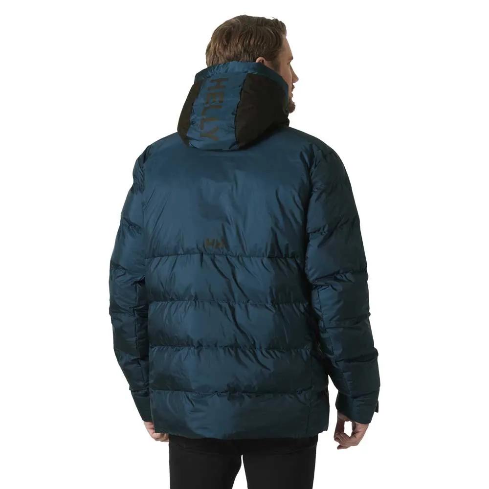 Helly Hansen Парка Park