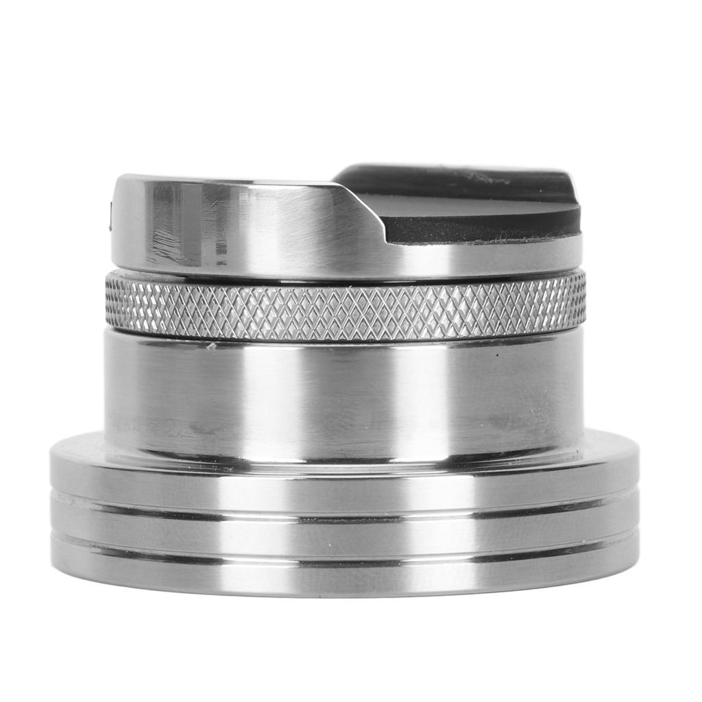 HiFi Speaker Shock Absorber Foot Pad 30‑42mm Height Adjustable HiFi Speaker Cable Bracket Power Speaker Cable