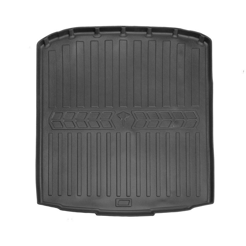 

Trunk mat Stingray 3D (LB) for Skoda Superb 2024-