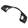New Steering Wheel Buttons Trim Cover Cruise Switch Frame For Kia Forte Shuma Cerato Koup 2008 2009 2010 2011 2012