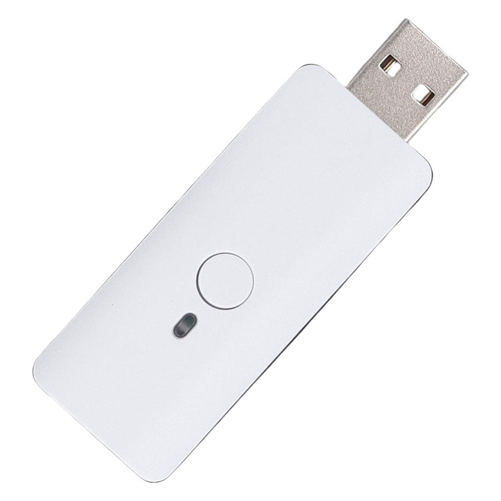 Wireless Controller Adapter Fit for   USB Wireless Controller Adapter Converter Supports   Remap