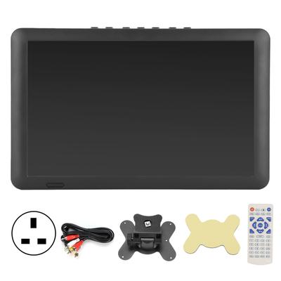 Telecamera per auto – Monitor per auto
