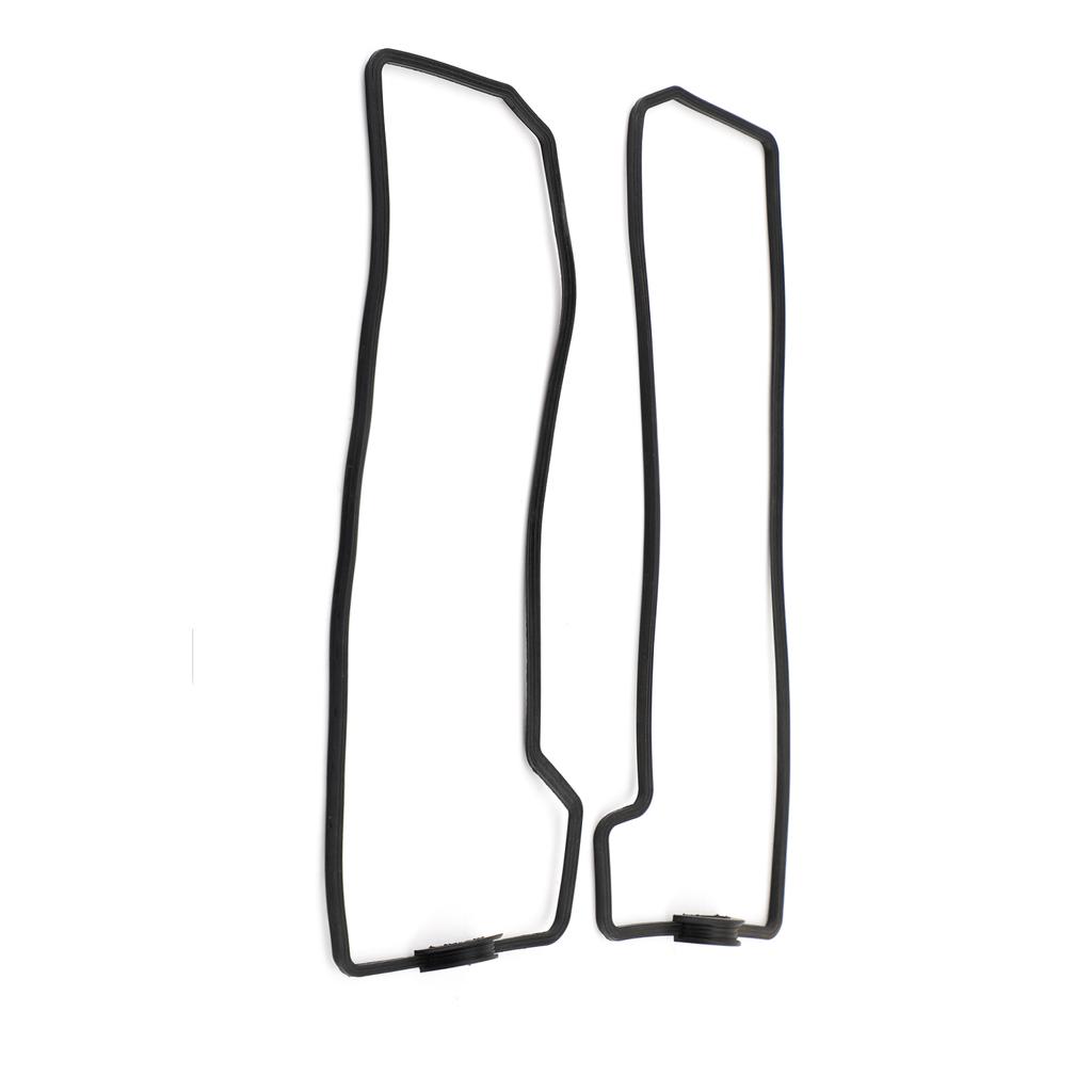 Cylinder Head Cover Gasket for Honda GL1800 Gold Wing 1800 2001-2017 16 15 14 13