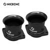 Motorcycle 65mm Intake Trumpet for 1290 Super Adventure/R/S/T 1290 SAR SAS SAT 1290 Super ADV 1190 Adventure/R 2013-2024