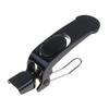 X150X450 Slush Machine Replacement Push Handle for 1Pc Single Double Triple Cylinder  Drink Maker Restaurant Supplies