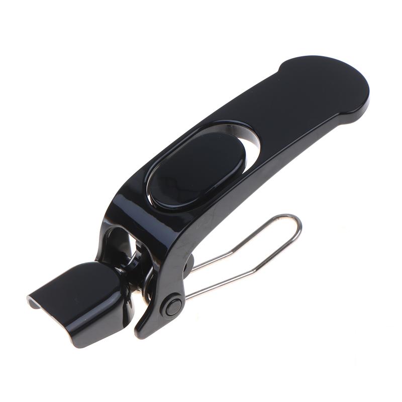 X150X450 Slush Machine Replacement Push Handle for 1Pc Single Double Triple Cylinder Drink Maker Restaurant Supplies