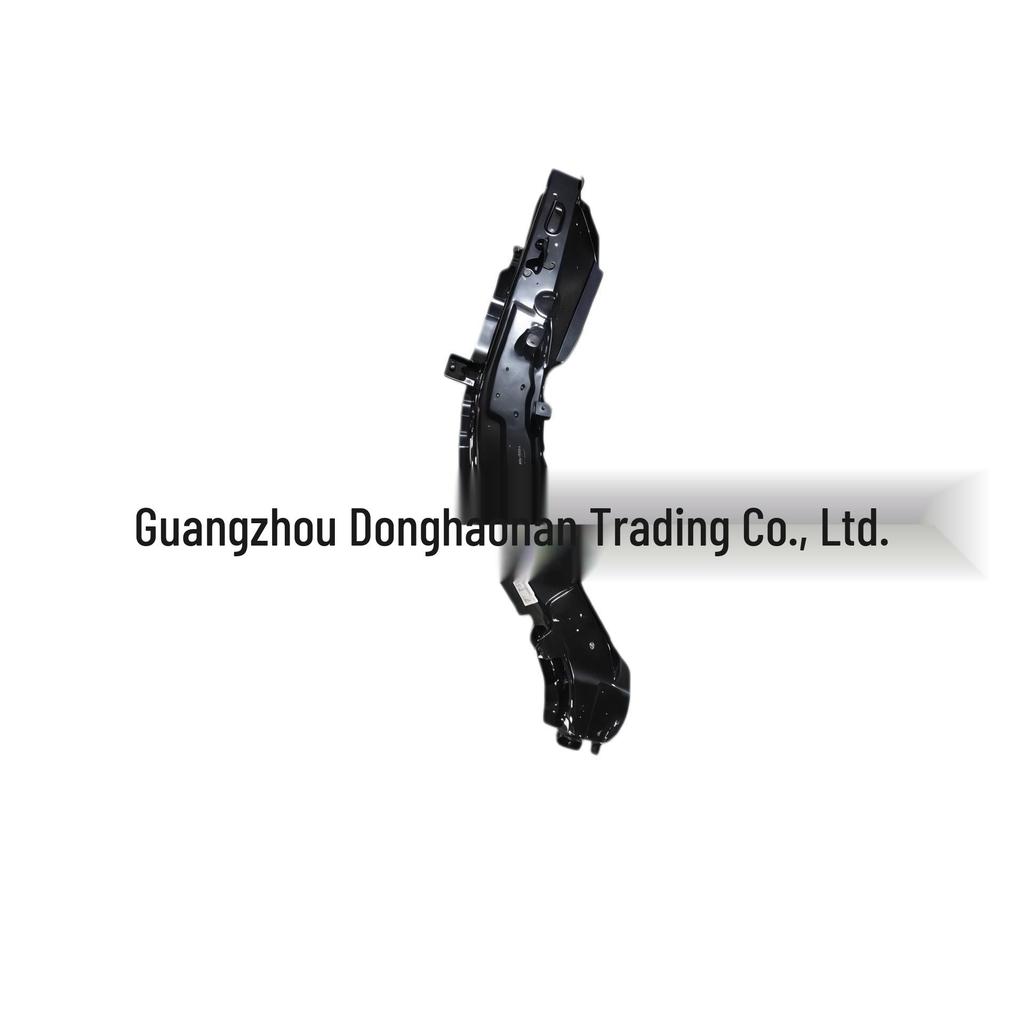 X01-90000147/62 Inner Fender Liner (Brand) for Li Auto L9