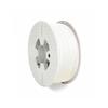 Filament Verbatim 55027 ABS 1.75 Mm 1000 G Blanc 1 Pc(s)