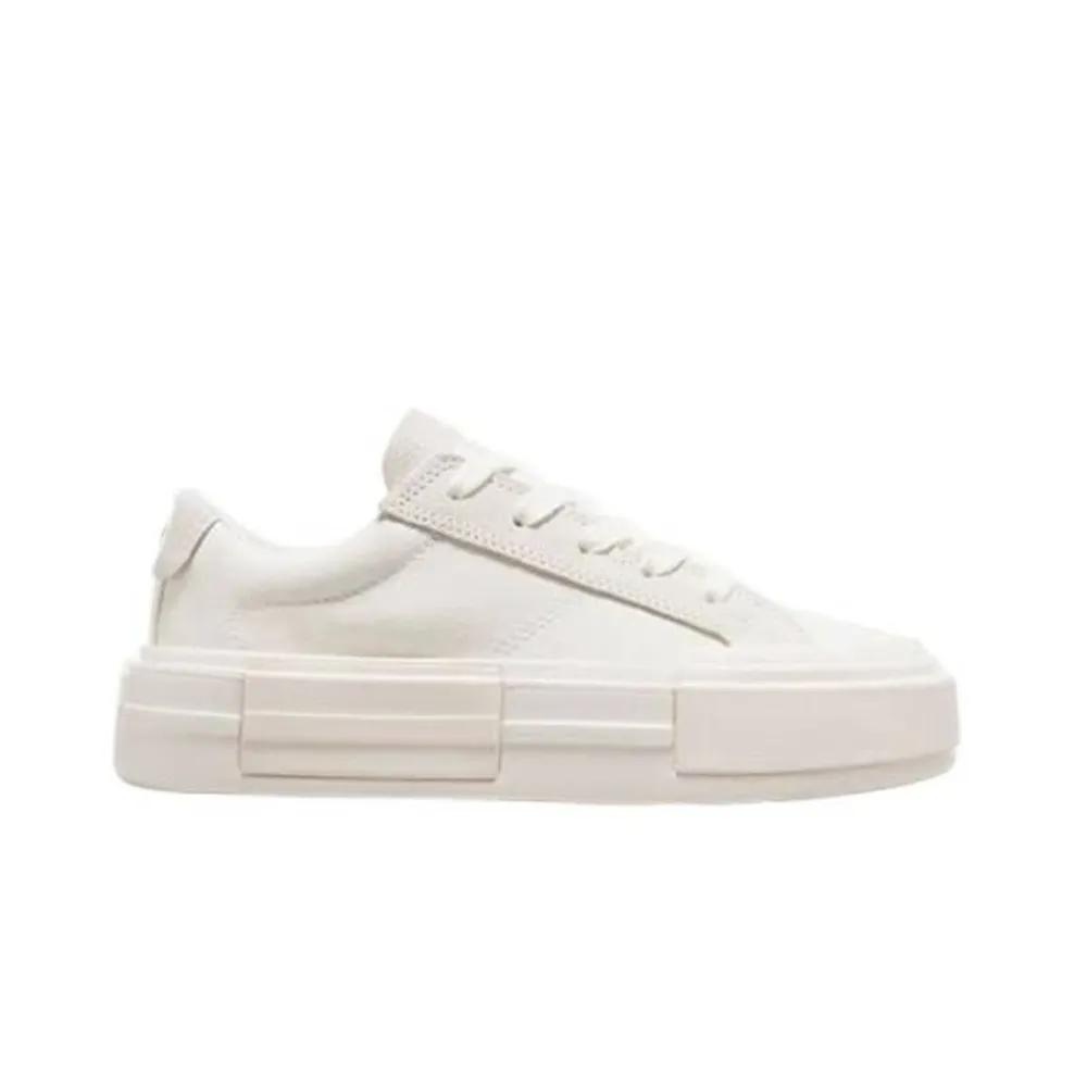 Converse Chuck Taylor All Star Cruise Egret A08788C 225