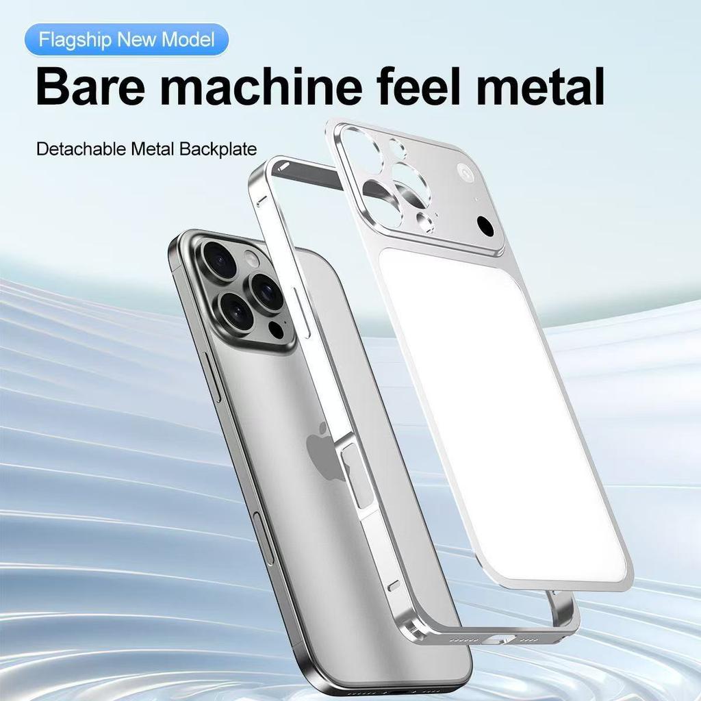 22mm Watch Band for Huawei Watch GT 6 Pro 46mm/GT 6 46mm/GT 5 Pro 46m Nylon Woven Silicone Wrist