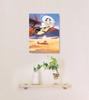 Ensky 366-piece jigsaw puzzle Porco Rosso ATB-24