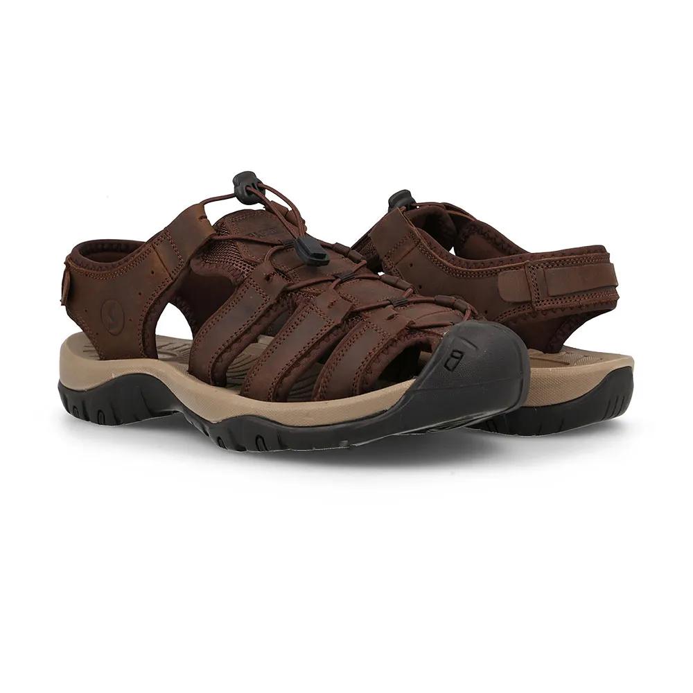 Paredes Сандалии Ayuelas