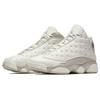 (WMNS) Air Jordan 13 Retro 'Phantom' Women's AQ1757-004